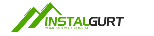 INSTAL-GURT logo