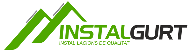 INSTAL-GURT